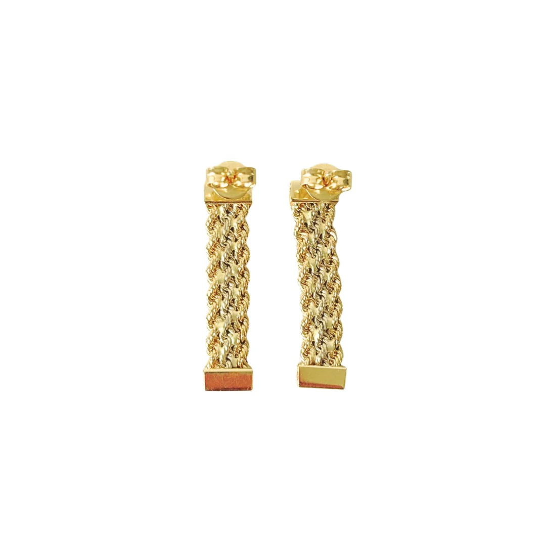 Miniature 5