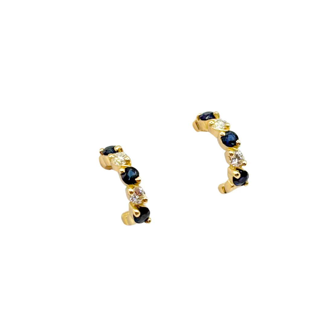 Miniature 6