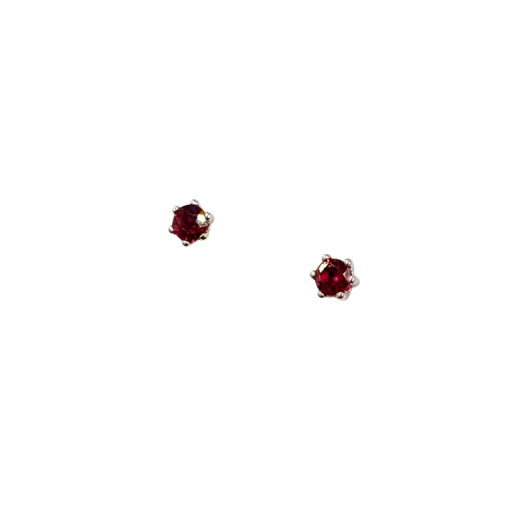 Miniature 4