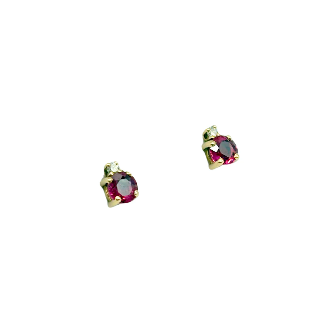 Miniature 6