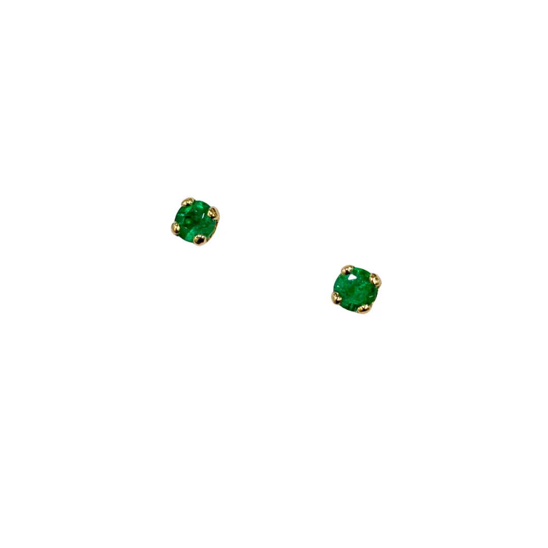 Miniature 3