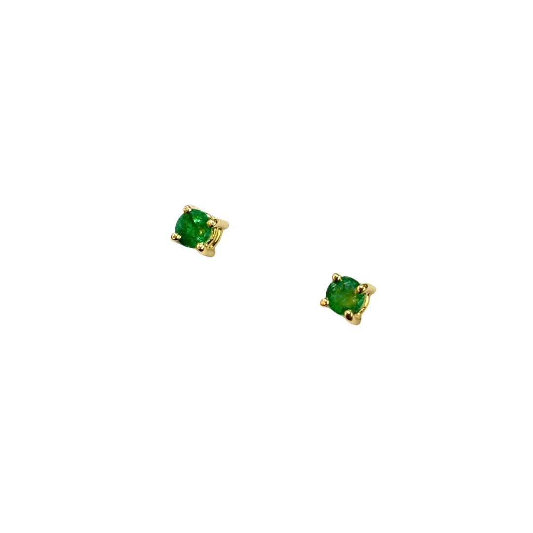 Miniature 2