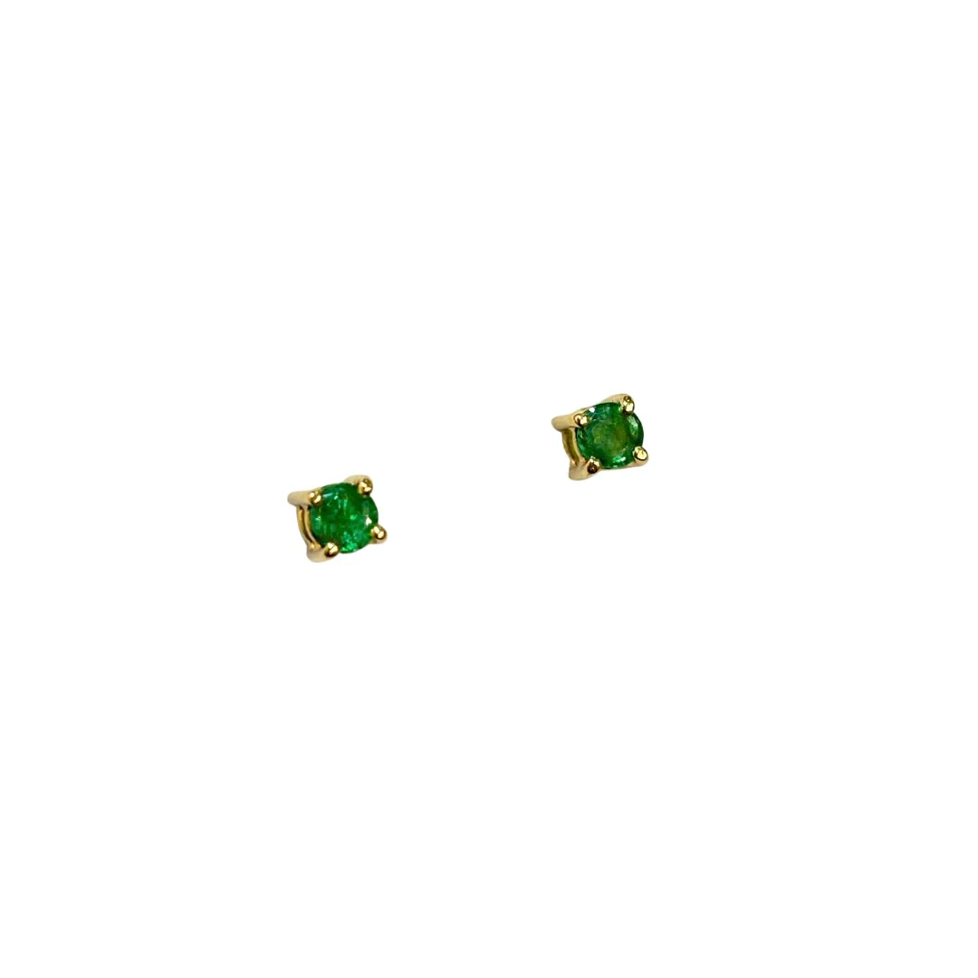 Miniature 3