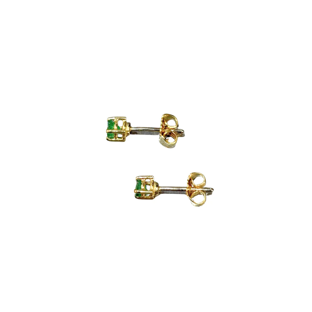 Miniature 4