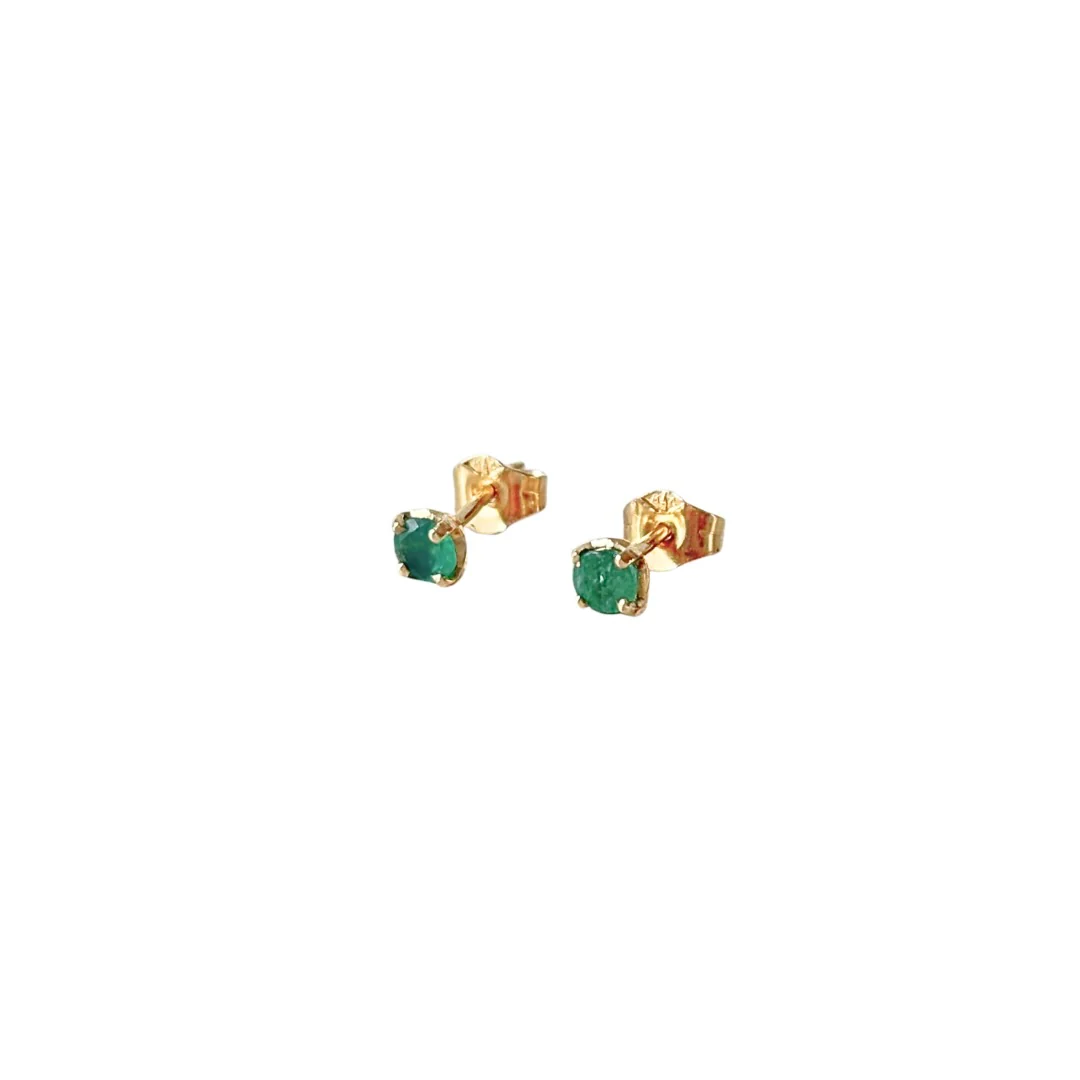 Miniature 4