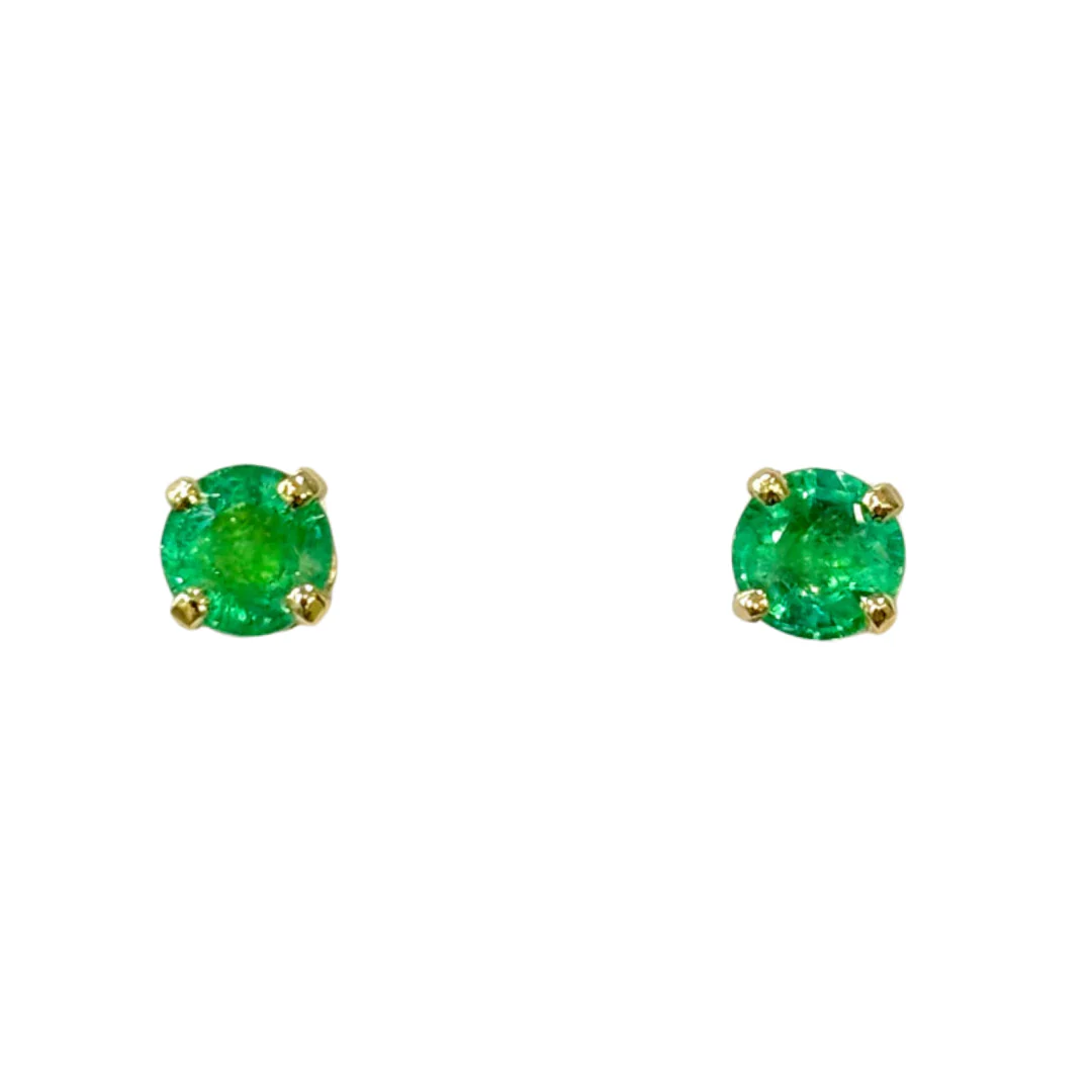 Miniature 5