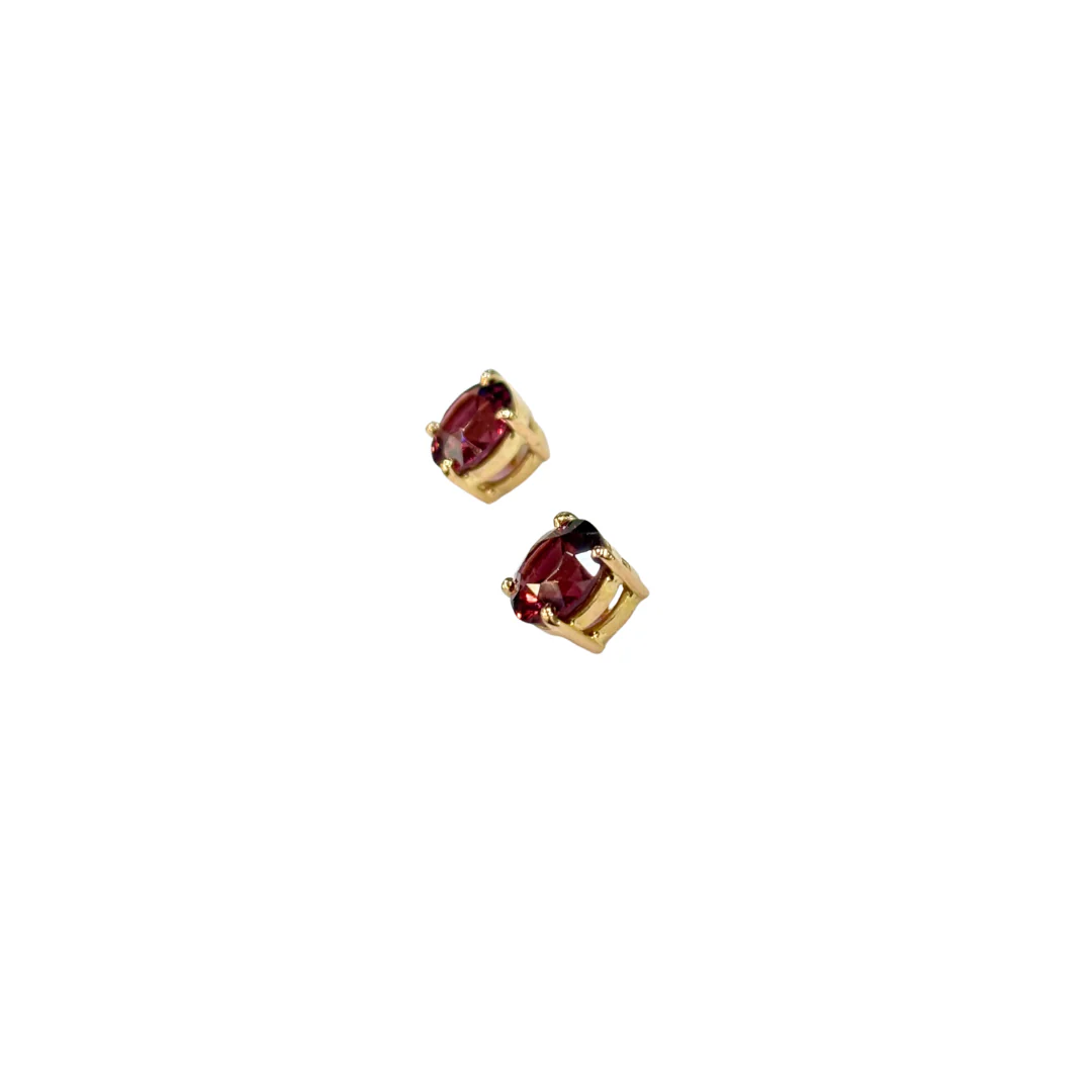 Miniature 5