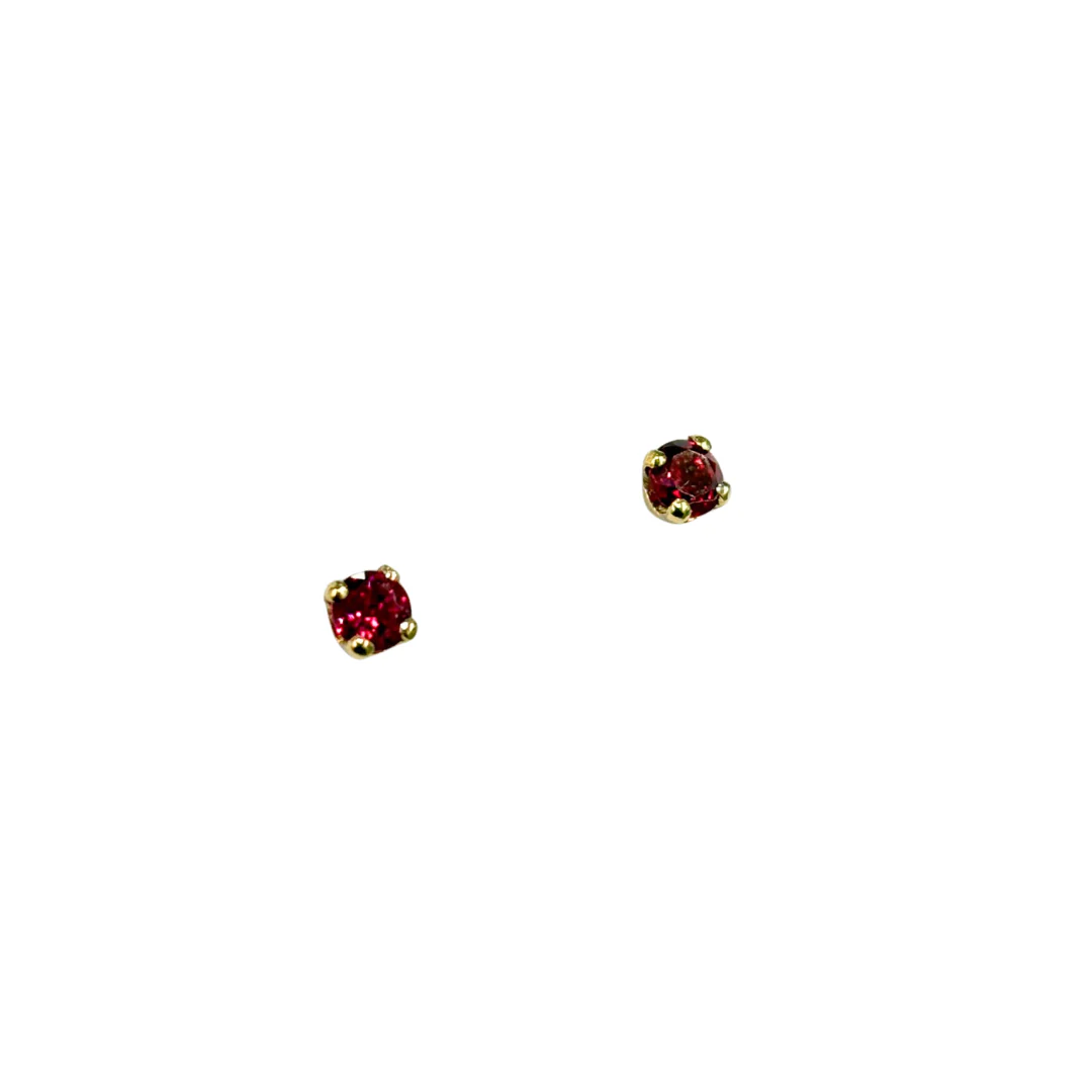 Miniature 3