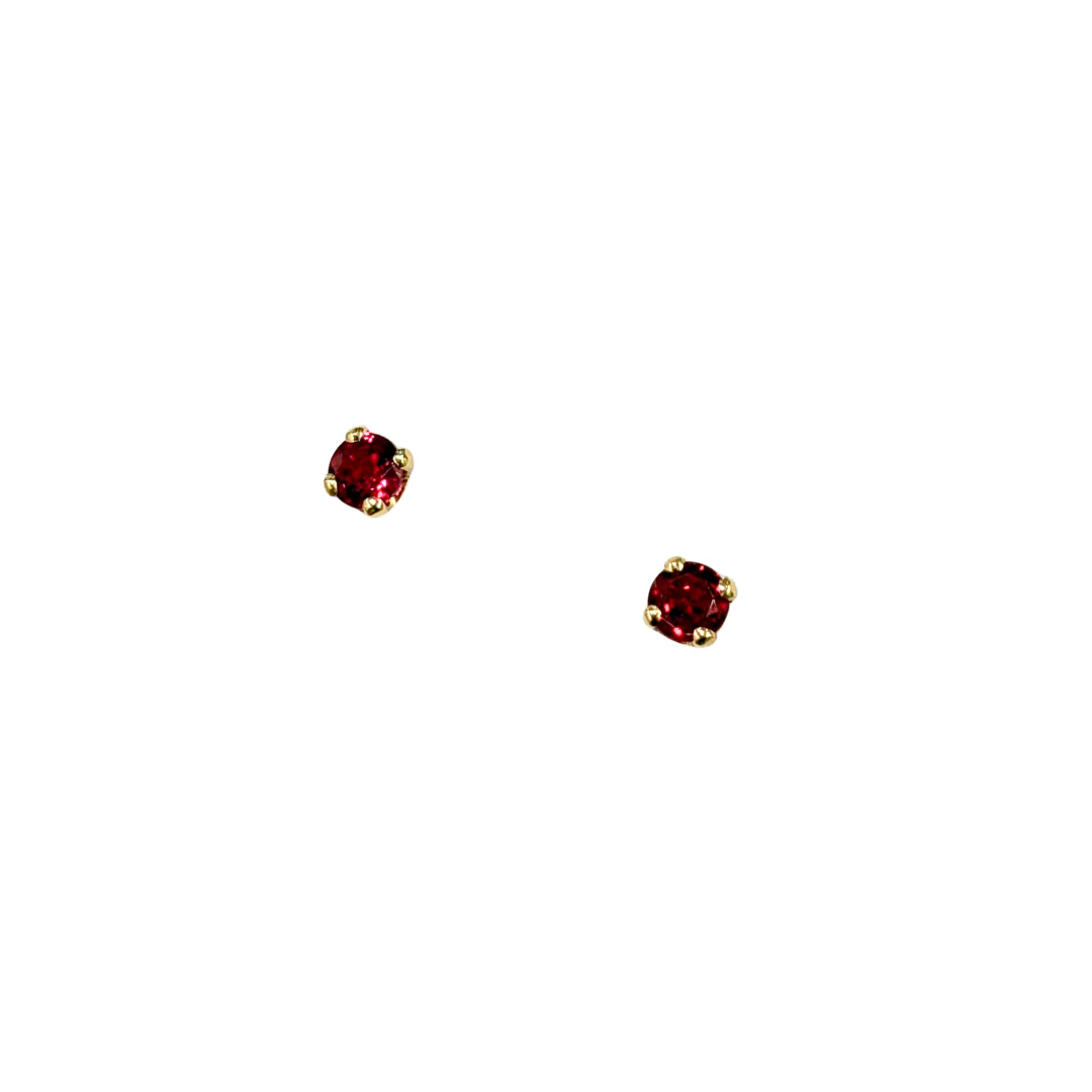 Miniature 4