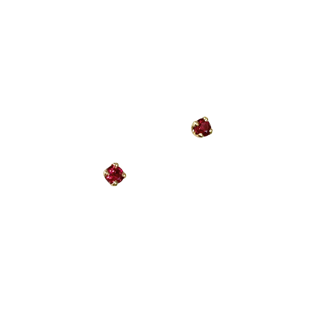 Miniature 3