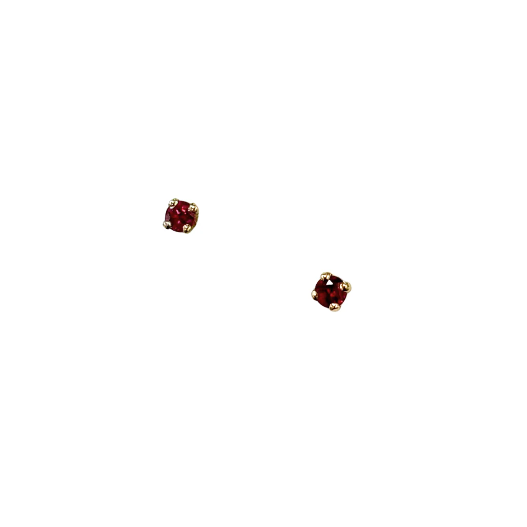 Miniature 4