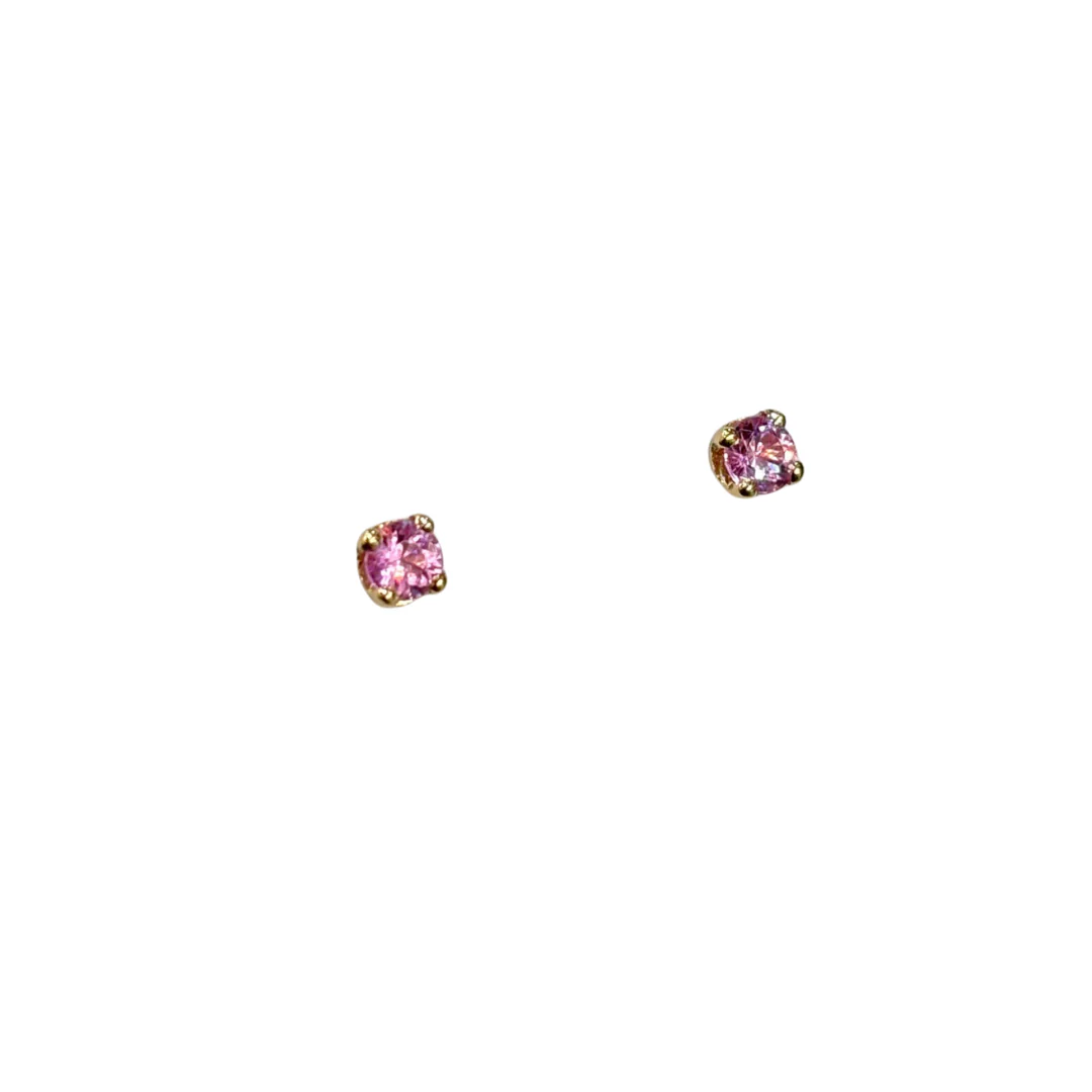 Miniature 3