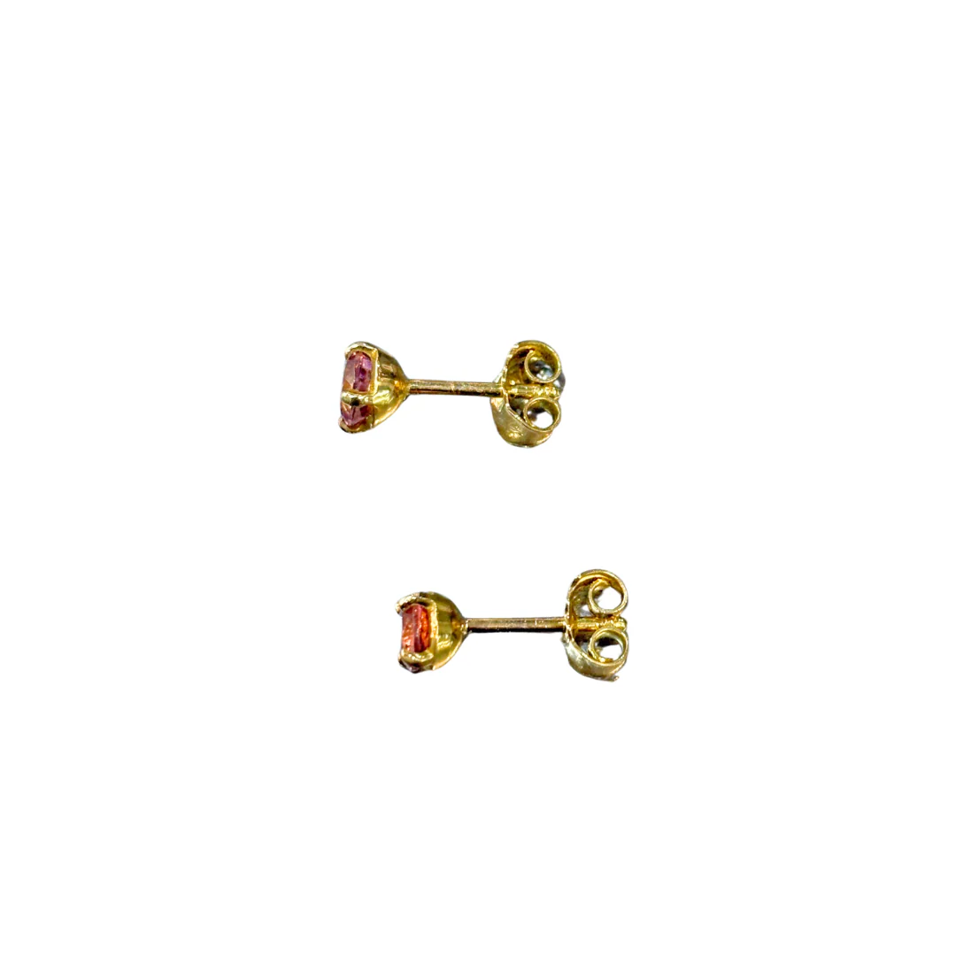 Miniature 4