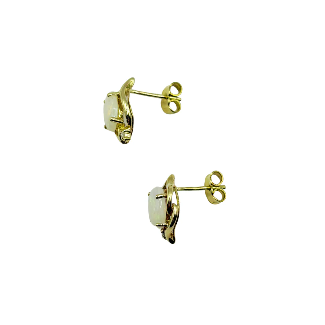 Miniature 5