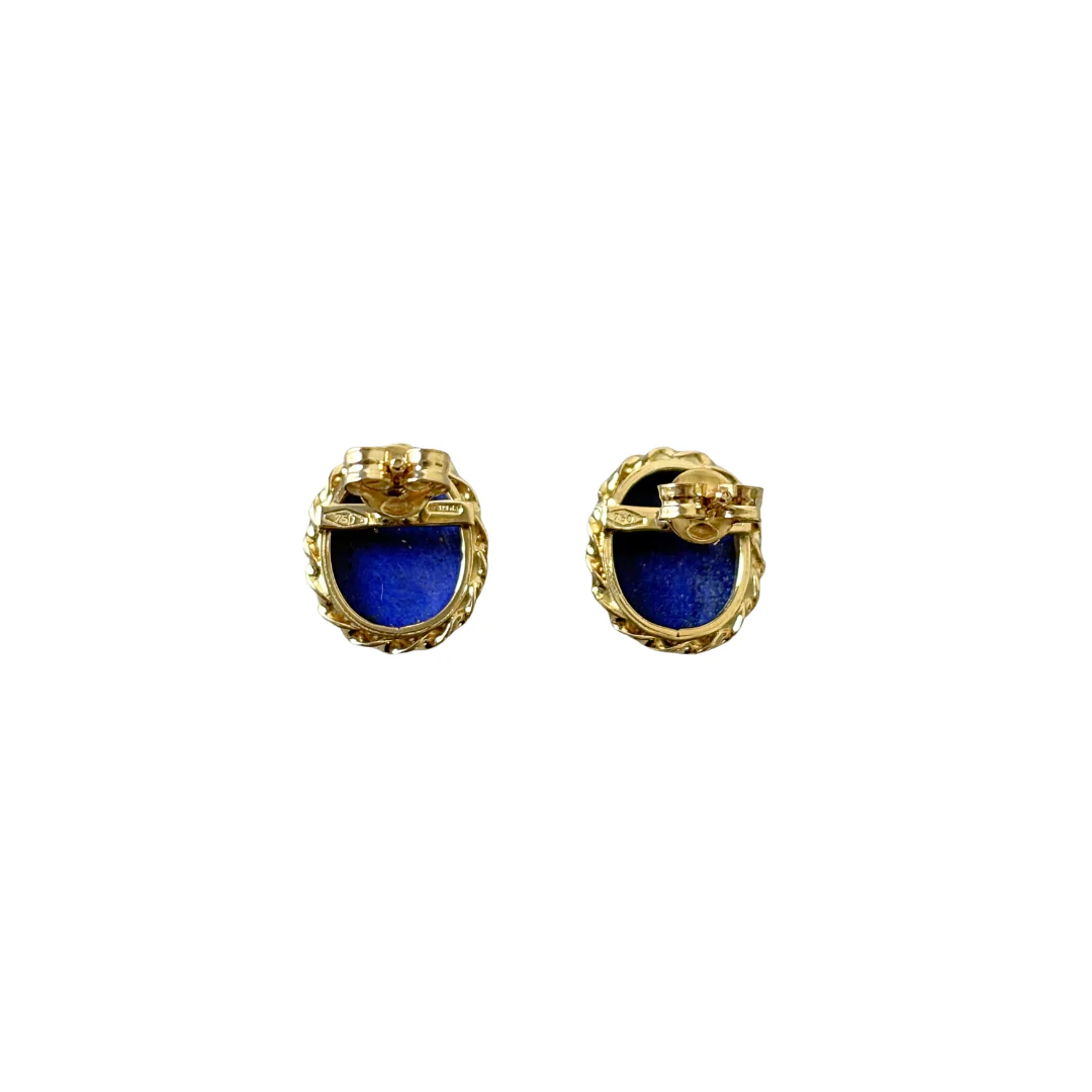 Miniature 6
