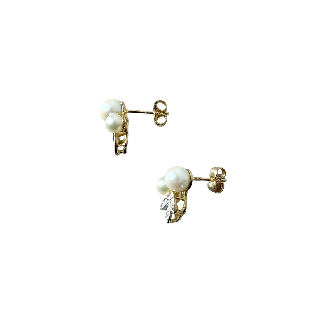 Miniature 5