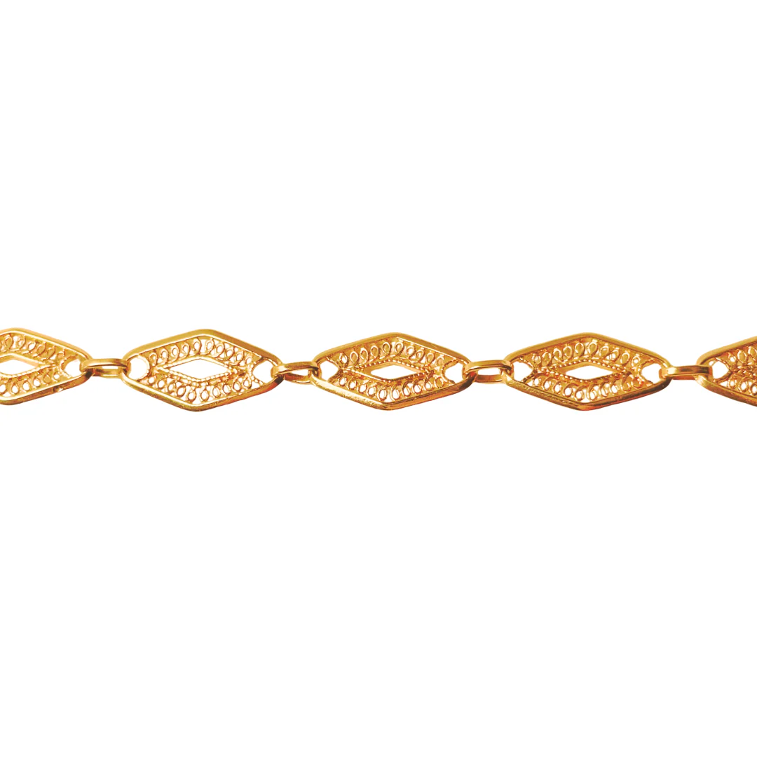 Miniature 4