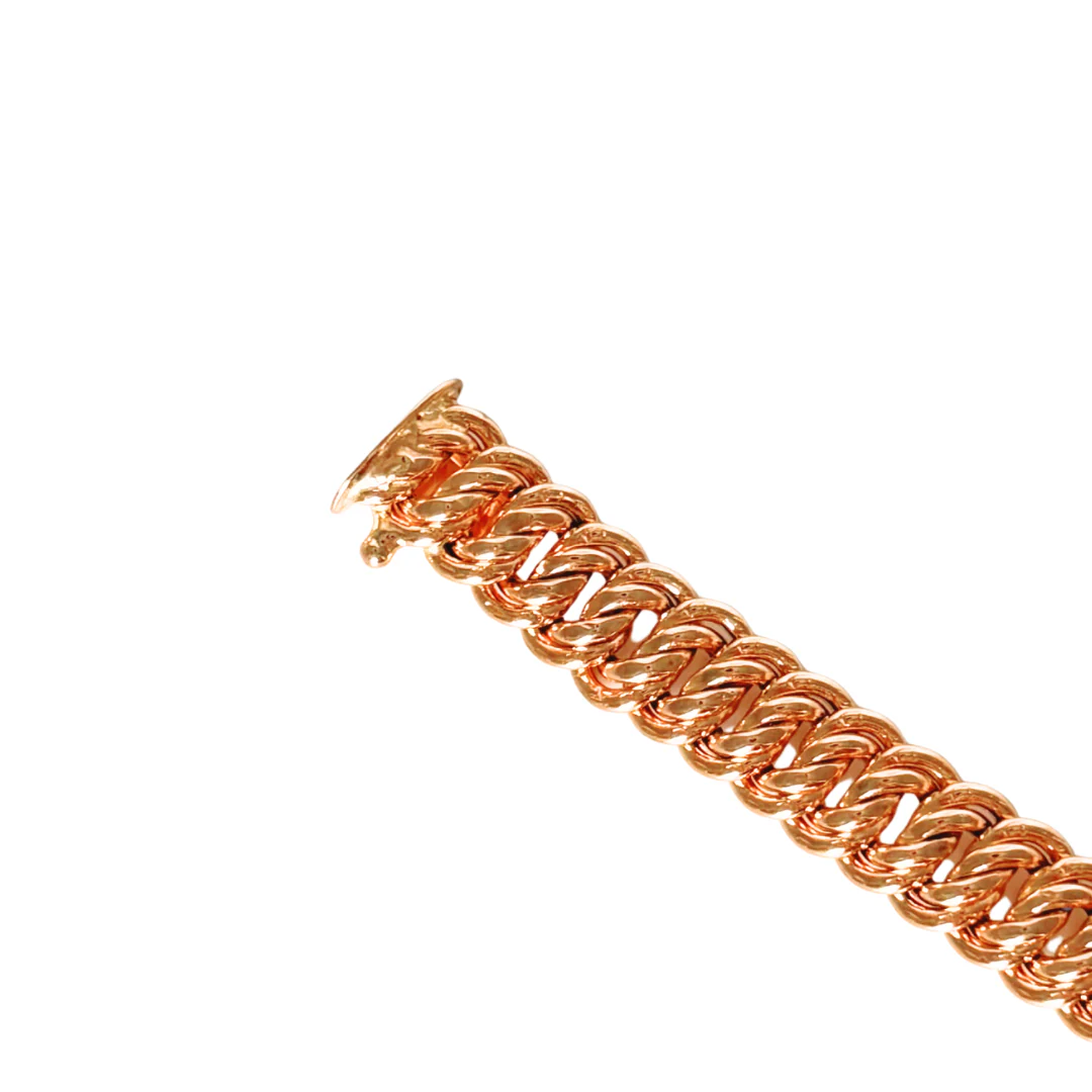 Miniature 6