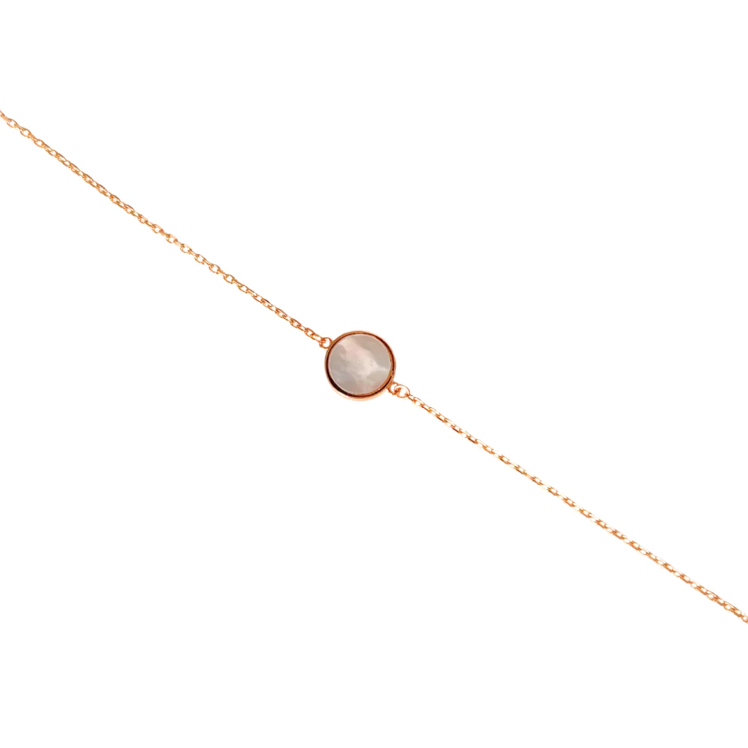 Miniature 4