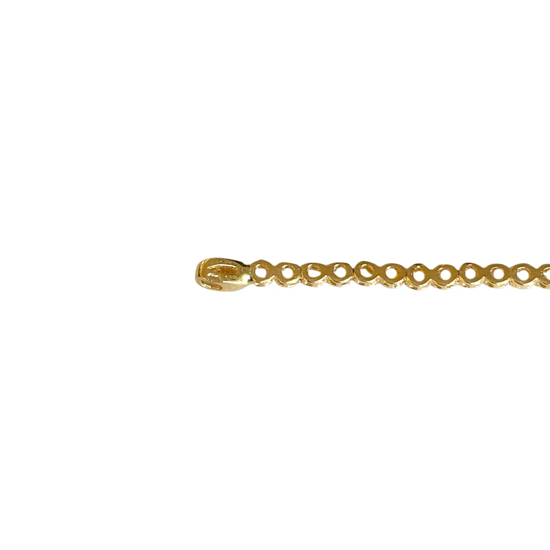 Miniature 6