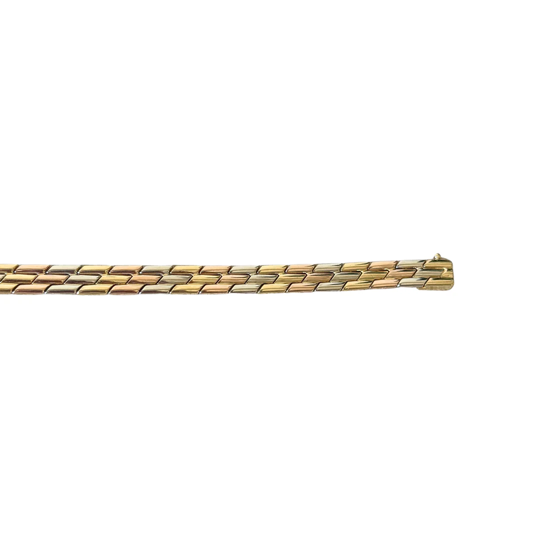 Miniature 8