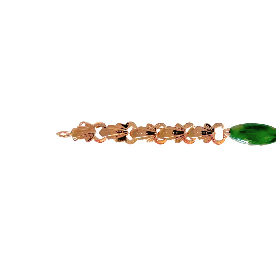 Miniature 3