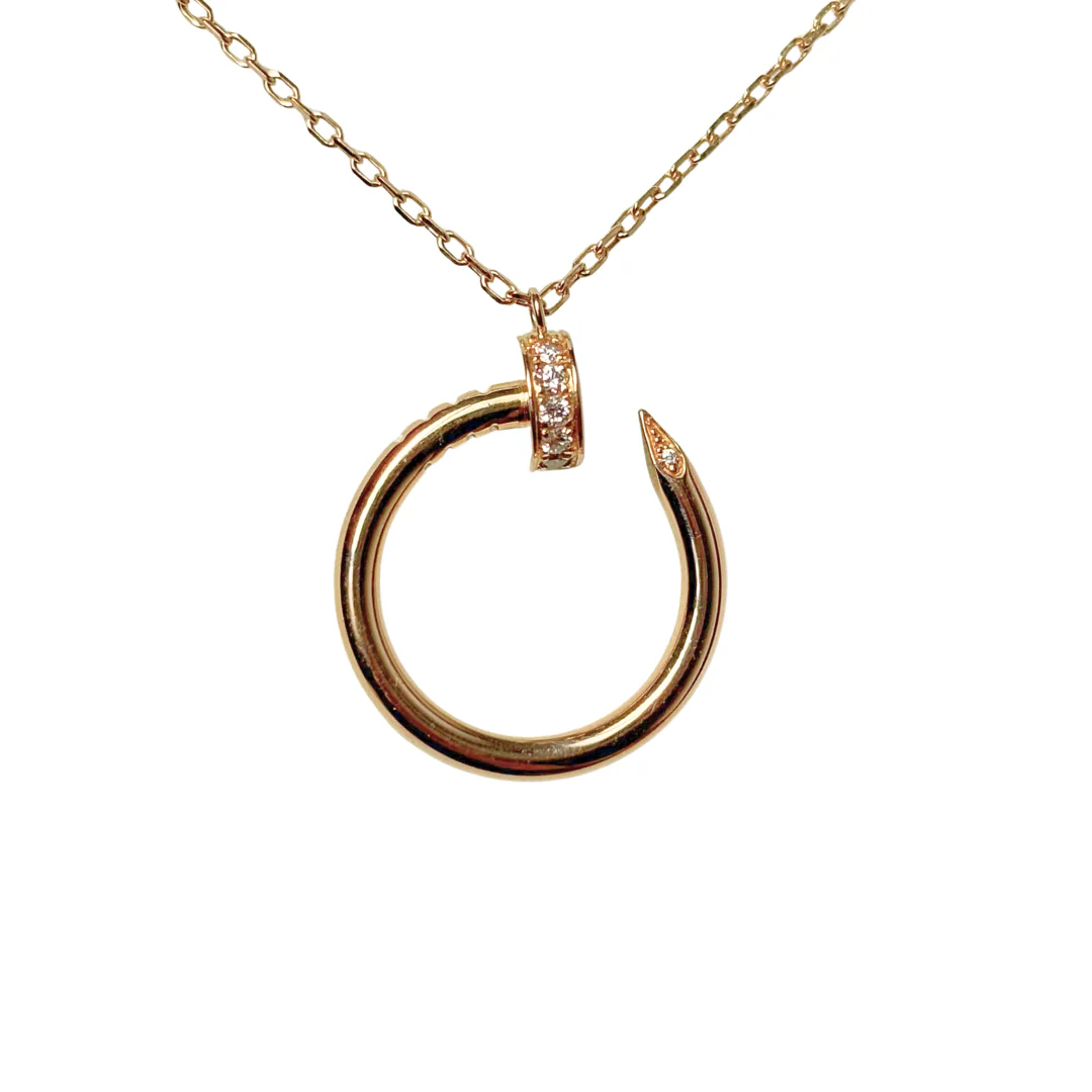 Miniature 5