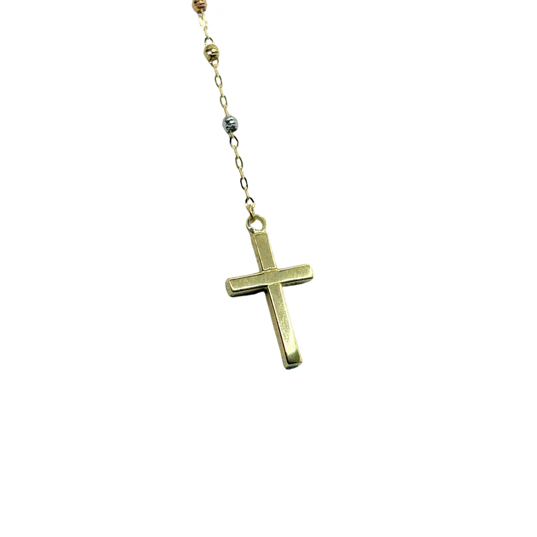 Miniature 5