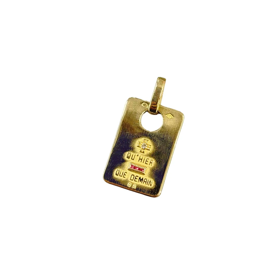 Miniature 3