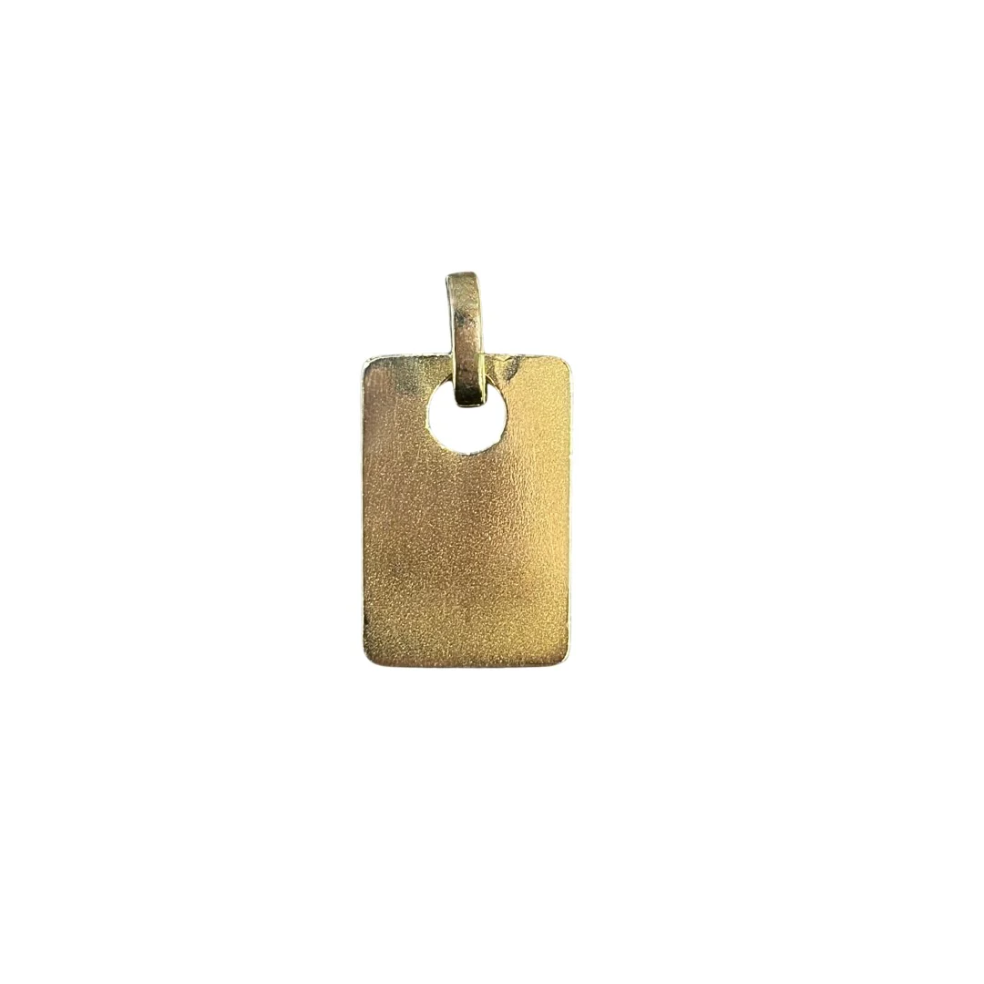 Miniature 5