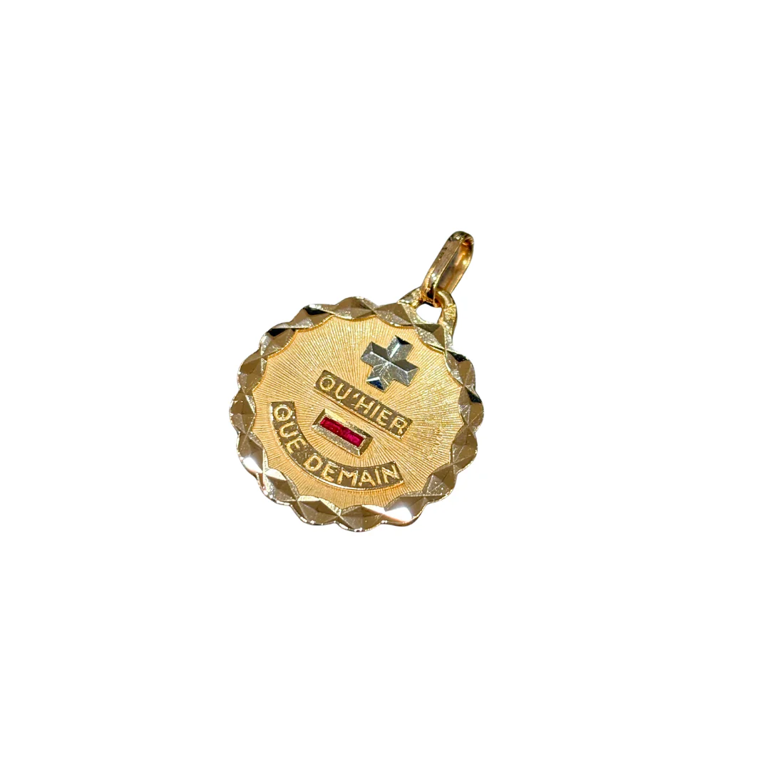 Miniature 4