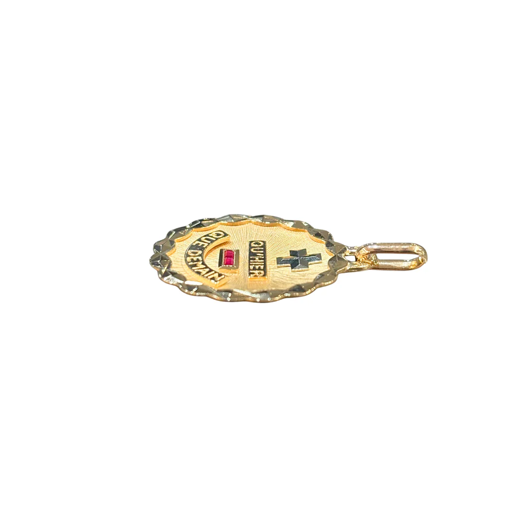 Miniature 5