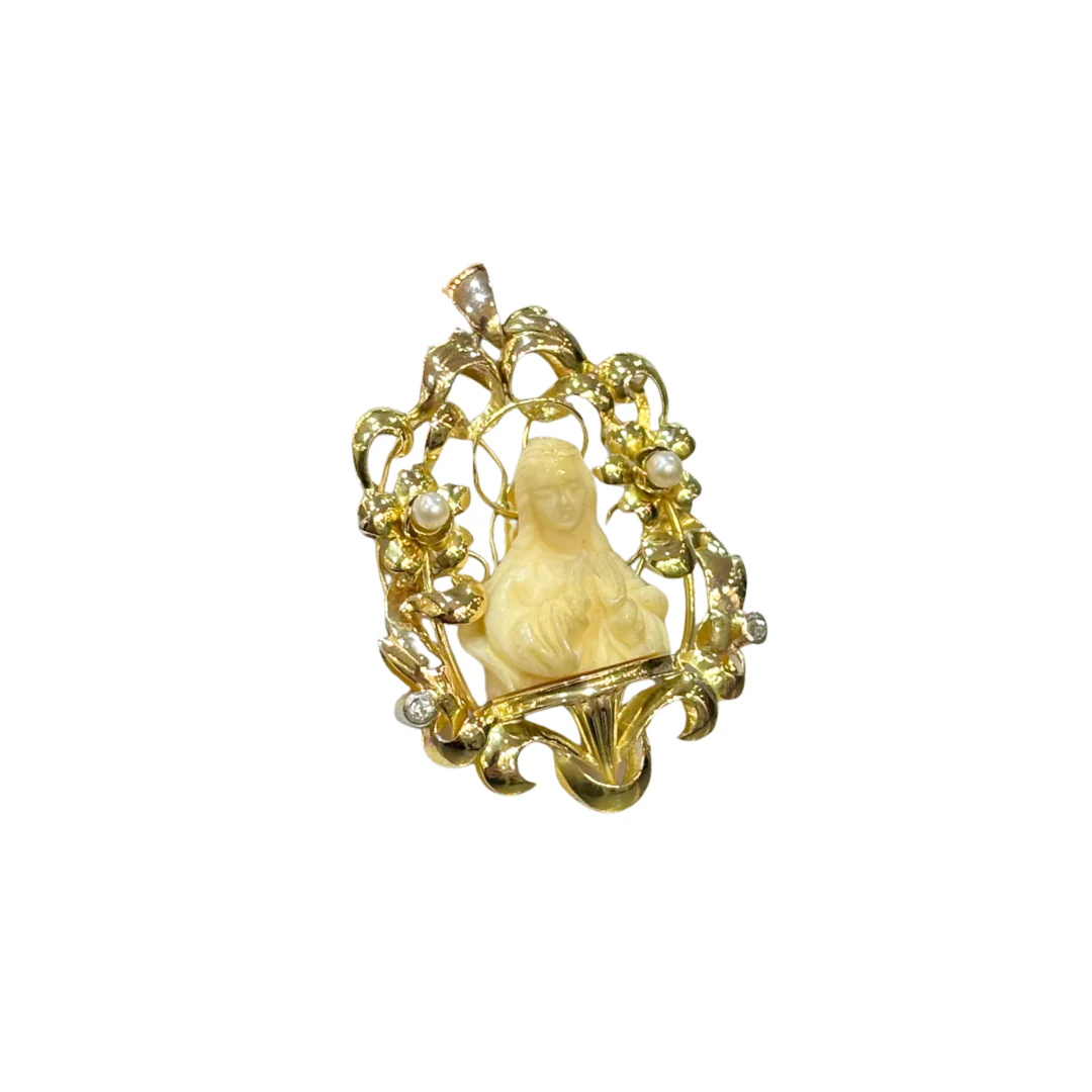 Miniature 6