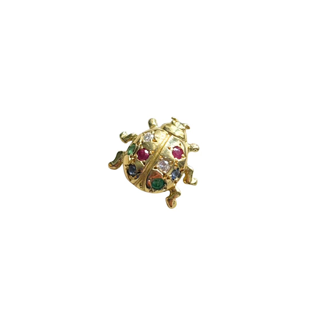 Miniature 2
