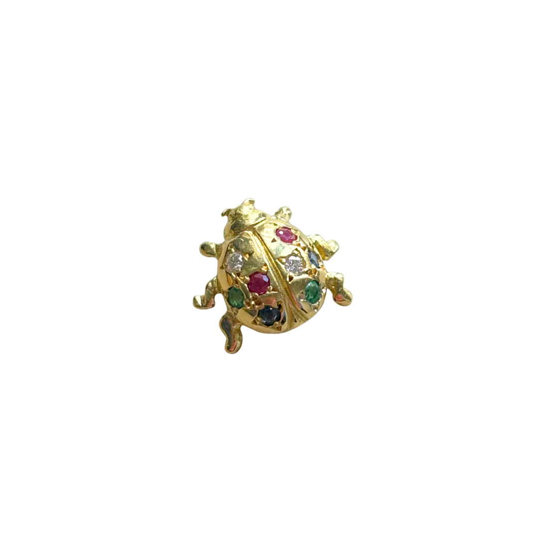 Miniature 3