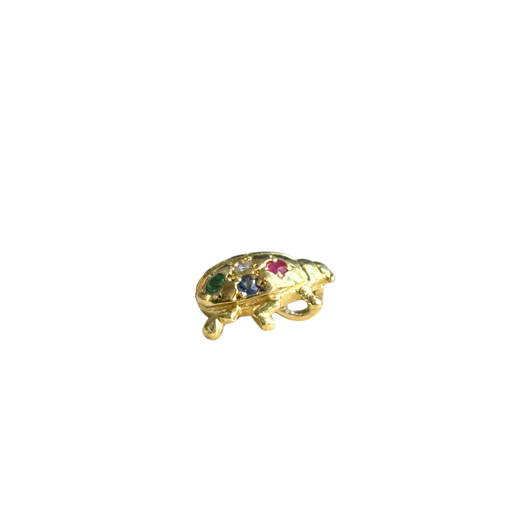 Miniature 4