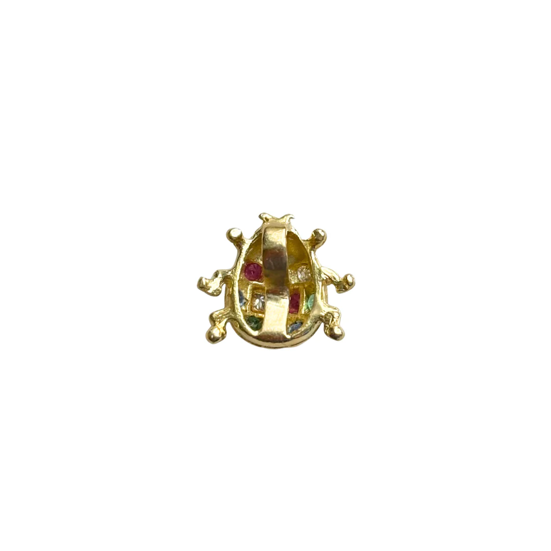 Miniature 6
