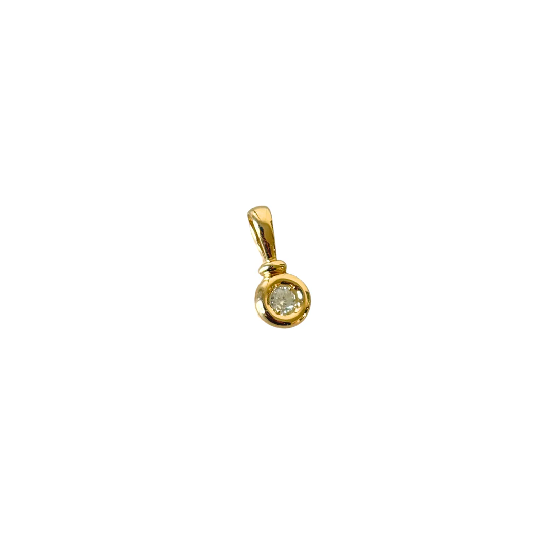 Miniature 3