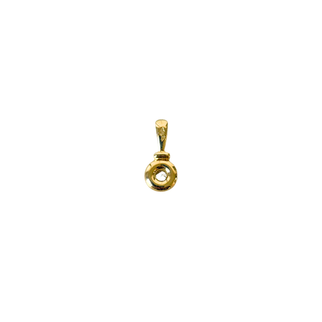 Miniature 5