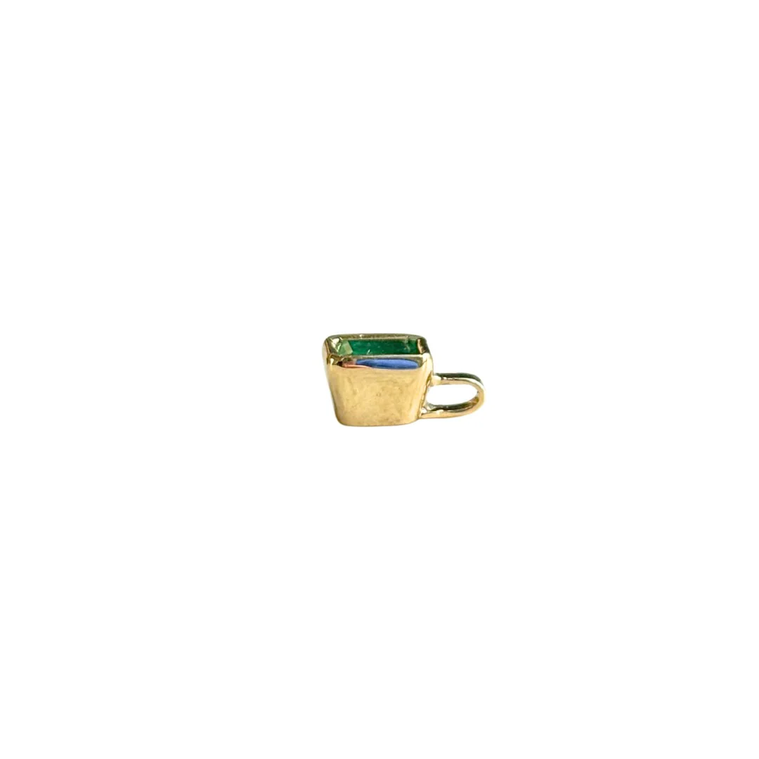 Miniature 2