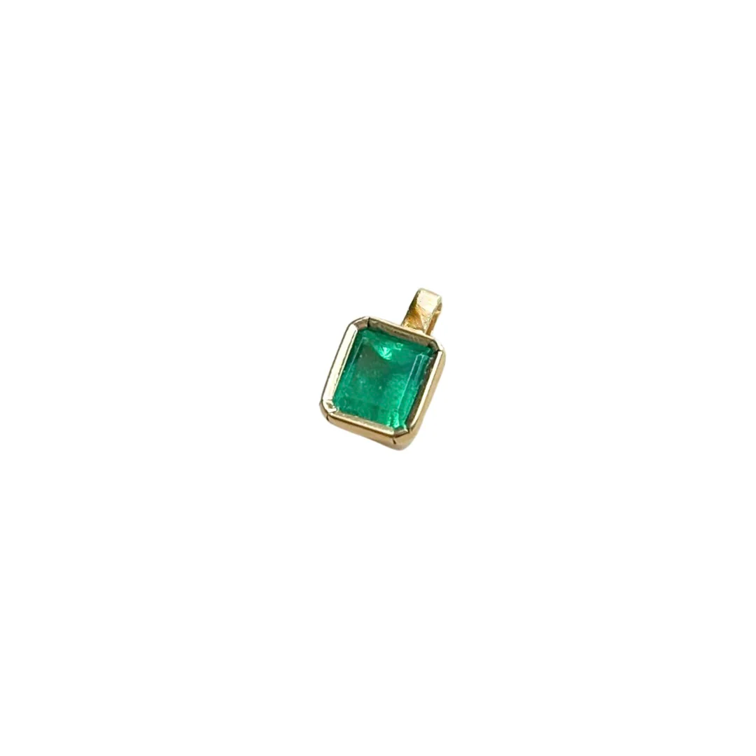 Miniature 3