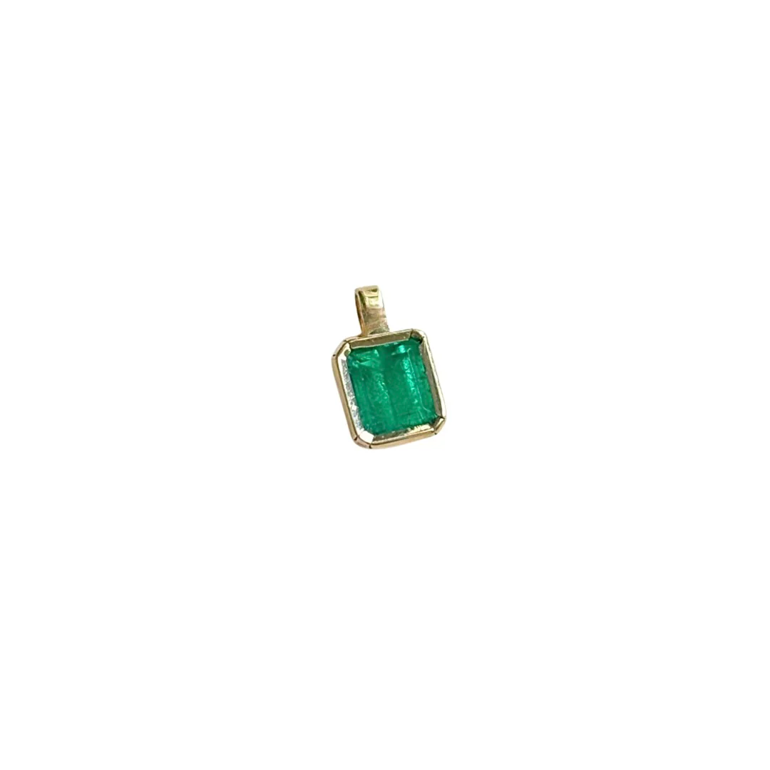 Miniature 4