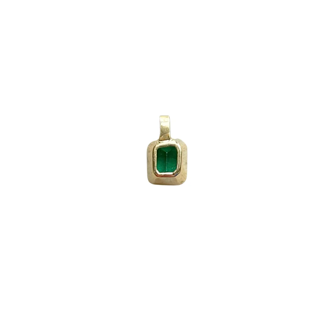 Miniature 5