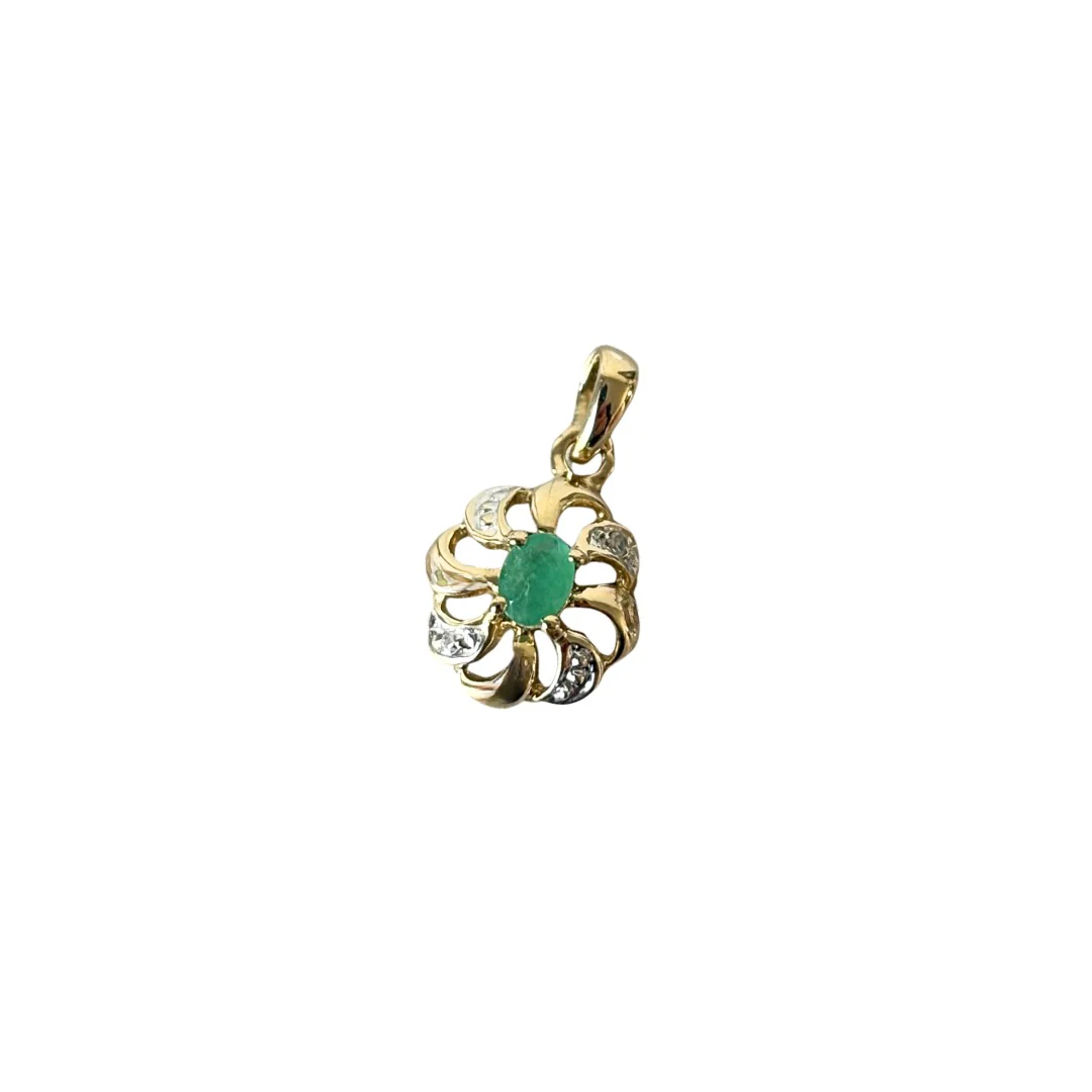 Miniature 2