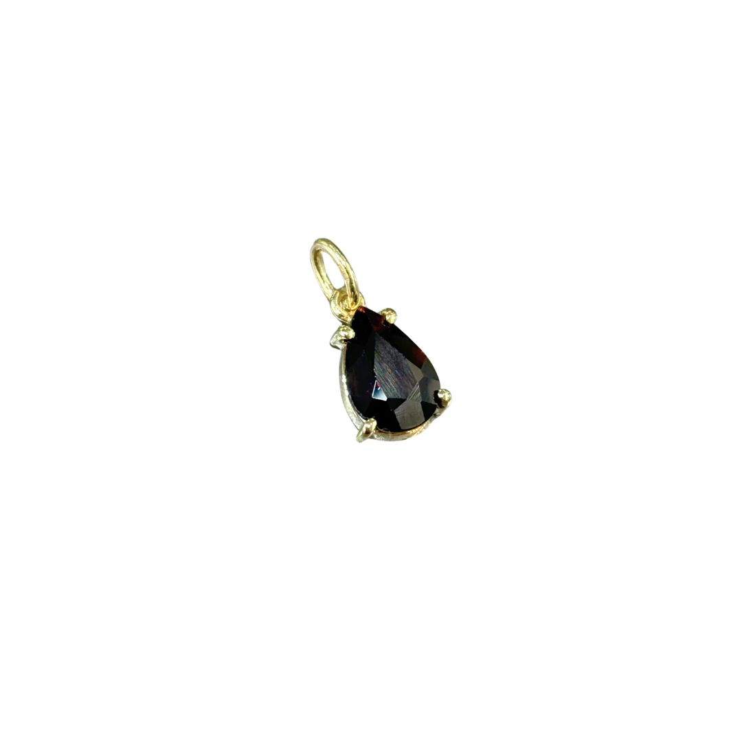 Miniature 3