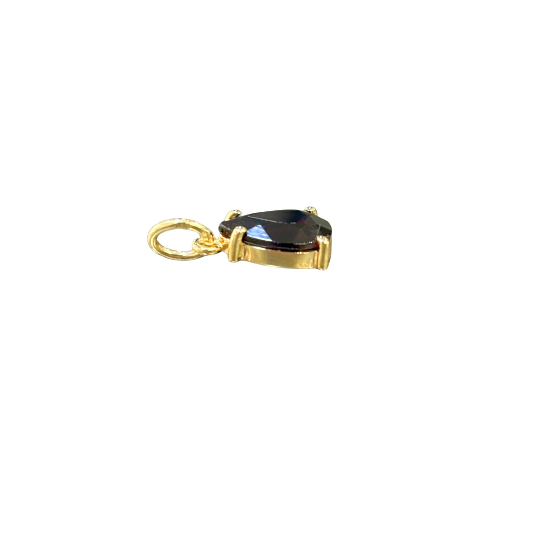 Miniature 4