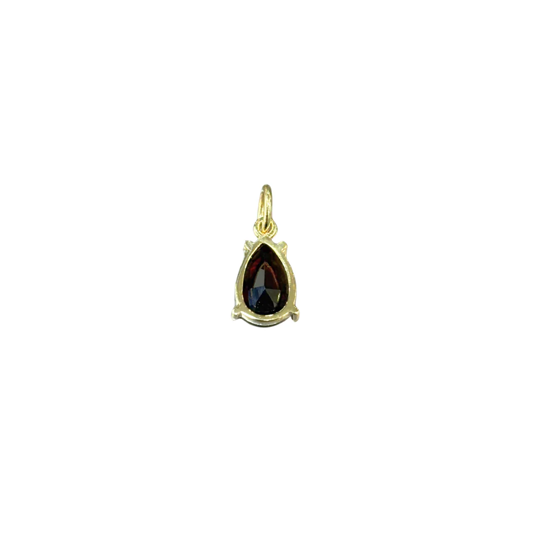 Miniature 5