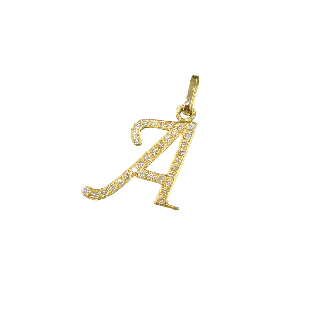 Miniature 5