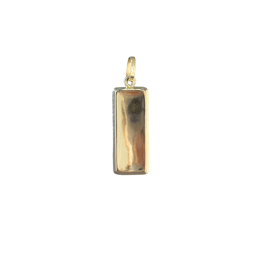 Miniature 5