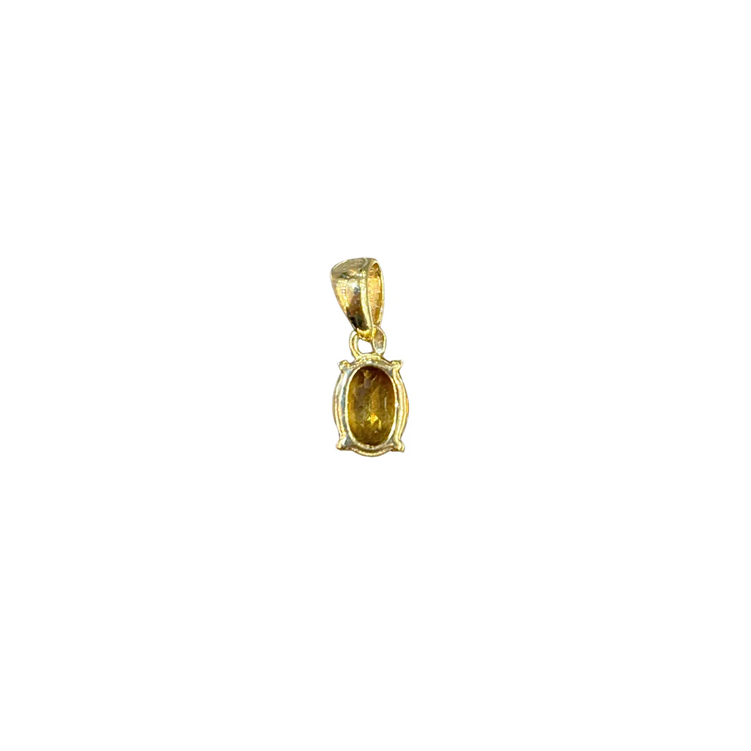 Miniature 4
